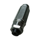 Relief Valve for Yanmar Excavator VIO10 VIO20