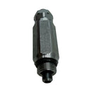 Relief Valve for Yanmar Excavator VIO10 VIO20