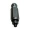 Relief Valve for Yanmar Excavator VIO10 VIO20