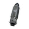 Relief Valve for Yanmar Excavator VIO10 VIO20
