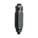 Relief Valve for Yanmar Excavator VIO10 VIO20