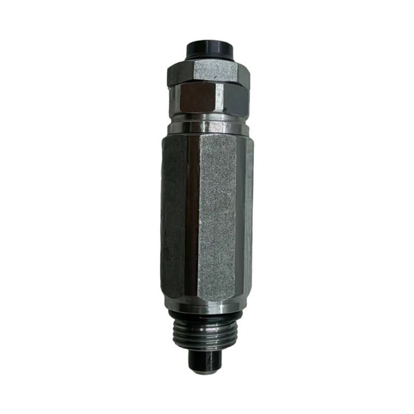 Relief Valve for Yanmar Excavator VIO10 VIO20