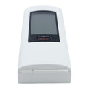 Remote Transmitter 2166-330 for Hearth & Home RC300