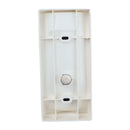 Remote Transmitter 2166-330 for Hearth & Home RC300