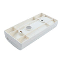 Remote Transmitter 2166-330 for Hearth & Home RC300