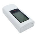 Remote Transmitter 2166-330 for Hearth & Home RC300
