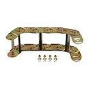 Repair Section Kit 70002005 for JLG Telescopic Boom Lift 660SJ 600S 600SC 660SJC