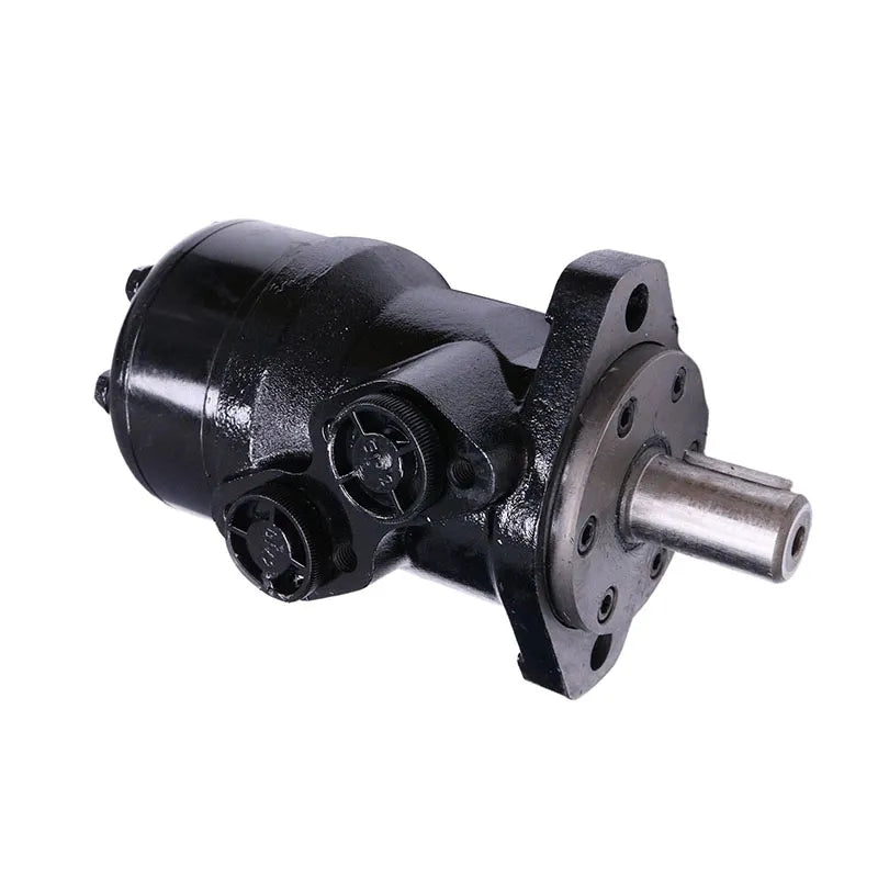 Replacement Hydraulic Motor OMP160 151-0314 151-0614 11186705 fit for Sauer Danfoss