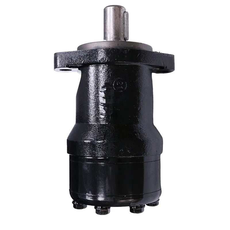 Replacement Hydraulic Motor OMP160 151-0314 151-0614 11186705 fit for Sauer Danfoss