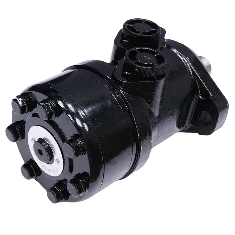 Replacement Hydraulic Motor OMP160 151-0314 151-0614 11186705 fit for Sauer Danfoss