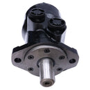 Replacement Hydraulic Motor OMP160 151-0314 151-0614 11186705 fit for Sauer Danfoss