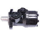 Replacement Hydraulic Motor OMP160 151-0314 151-0614 11186705 fit for Sauer Danfoss