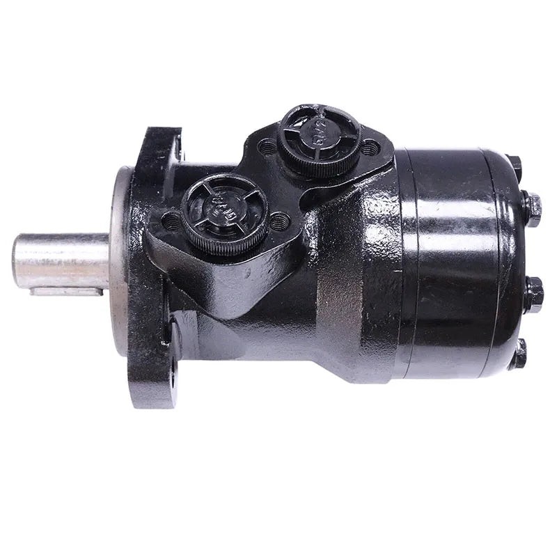 Replacement Hydraulic Motor OMP160 151-0314 151-0614 11186705 fit for Sauer Danfoss