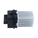 Replacement Part Number:&nbsp;30767040, LR002685, 6G9N19W575AA, 973-110, 973110, 5HL00894120