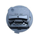 Replacement Part Number:&nbsp;30767040, LR002685, 6G9N19W575AA, 973-110, 973110, 5HL00894120