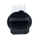Replacement Part Number:&nbsp;30767040, LR002685, 6G9N19W575AA, 973-110, 973110, 5HL00894120