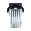 Replacement Part Number:&nbsp;30767040, LR002685, 6G9N19W575AA, 973-110, 973110, 5HL00894120