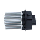 Replacement Part Number:&nbsp;30767040, LR002685, 6G9N19W575AA, 973-110, 973110, 5HL00894120