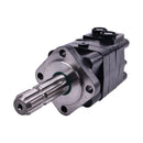 Replacement Hydraulic Motor 151F0563 OMS160-151F0563 fit for Danfoss