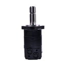 Replacement Hydraulic Motor 151F0563 OMS160-151F0563 fit for Danfoss