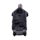 Replacement Hydraulic Motor 151F0563 OMS160-151F0563 fit for Danfoss