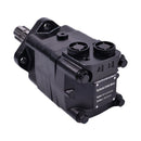 Replacement Hydraulic Motor 151F0563 OMS160-151F0563 fit for Danfoss