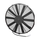 Replacement for SPAL 16" Medium Profile Puller Fan 30101516 VA18-AP51/C-41A