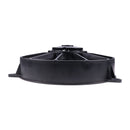 Replacement for Spal 11" High Performance Puller Fan 30102054 VA03-AP70/LL-37A Paddle Blades