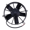 Replacement for Spal 11" High Performance Puller Fan 30102054 VA03-AP70/LL-37A Paddle Blades