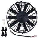 Replacement for Spal 11" Medium Profile Electric Cooling Fan 30101502 VA09-AP50/C-27S 962 CFM