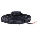 Replacement for Spal 11" Medium Profile Electric Cooling Fan 30101502 VA09-AP50/C-27S 962 CFM