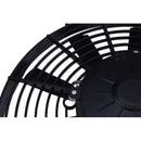 Replacement for Spal 11" Medium Profile Electric Cooling Fan 30101502 VA09-AP50/C-27S 962 CFM