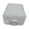 Reserve Tank 450107-00018 K1038409 for Doosan Excavator DX140 160 170 180 190 210 225 230 255