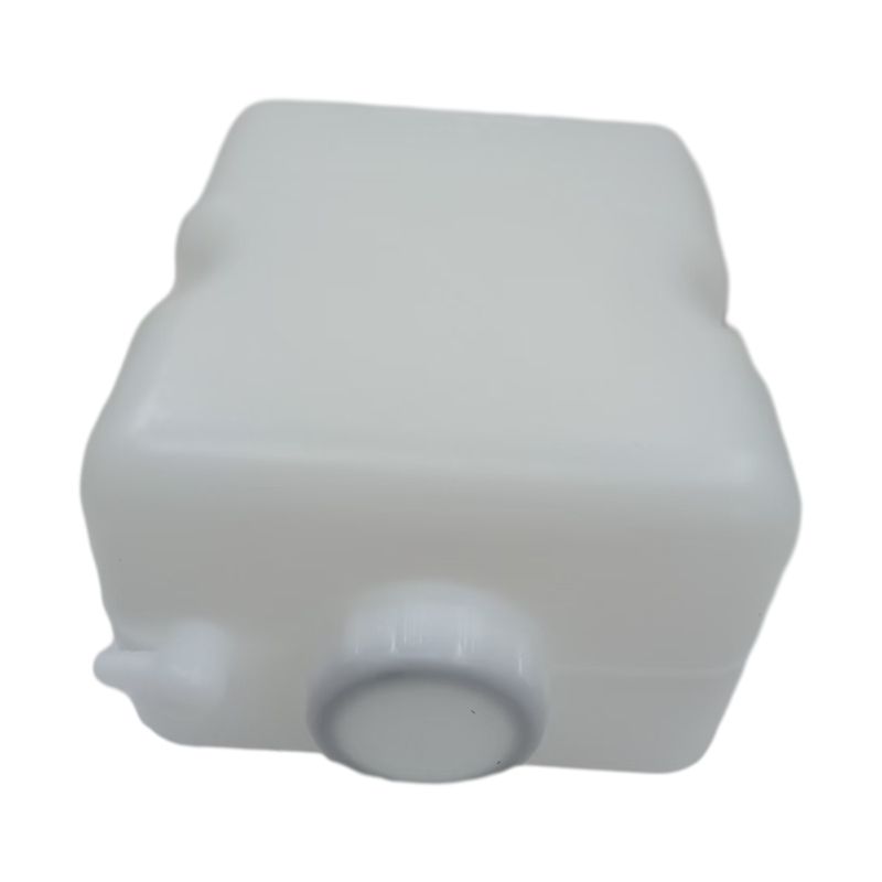 Reserve Tank 450107-00018 K1038409 for Doosan Excavator DX140 160 170 180 190 210 225 230 255