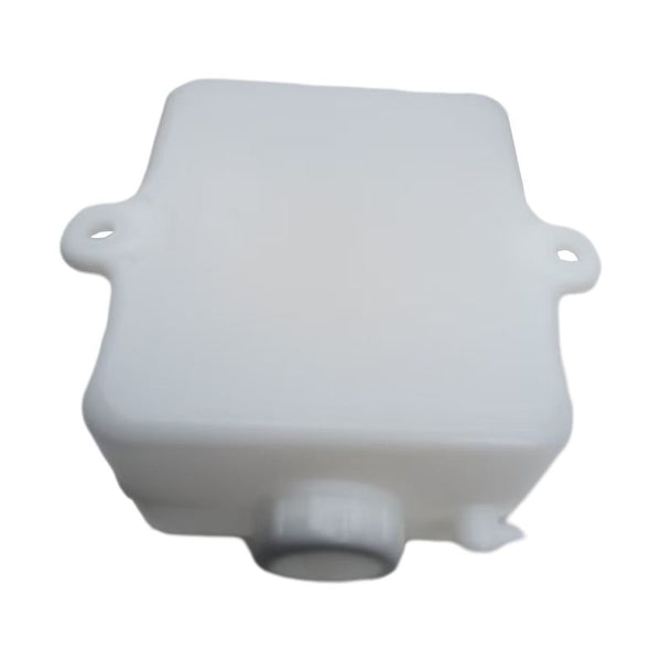 Reserve Tank 450107-00018 K1038409 for Doosan Excavator DX140 160 170 180 190 210 225 230 255