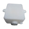 Reserve Tank 450107-00018 K1038409 for Doosan Excavator DX140 160 170 180 190 210 225 230 255