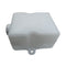 Reserve Tank 450107-00018 K1038409 for Doosan Excavator DX140 160 170 180 190 210 225 230 255