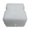 Reserve Tank 450107-00018 K1038409 for Doosan Excavator DX140 160 170 180 190 210 225 230 255