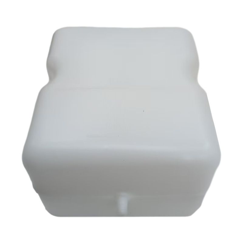 Reserve Tank 450107-00018 K1038409 for Doosan Excavator DX140 160 170 180 190 210 225 230 255