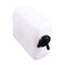 Reserve Expansion Tank 20U-03-21150 for Komatsu Excavator PC58UU-3 PC50UD-2 PC50UG-2 PC50UU-2 PC58SF-1 PC50UUM-2
