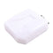 Reserve Expansion Tank 20U-03-21150 for Komatsu Excavator PC58UU-3 PC50UD-2 PC50UG-2 PC50UU-2 PC58SF-1 PC50UUM-2