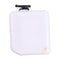 Reserve Expansion Tank 20U-03-21150 for Komatsu Excavator PC58UU-3 PC50UD-2 PC50UG-2 PC50UU-2 PC58SF-1 PC50UUM-2