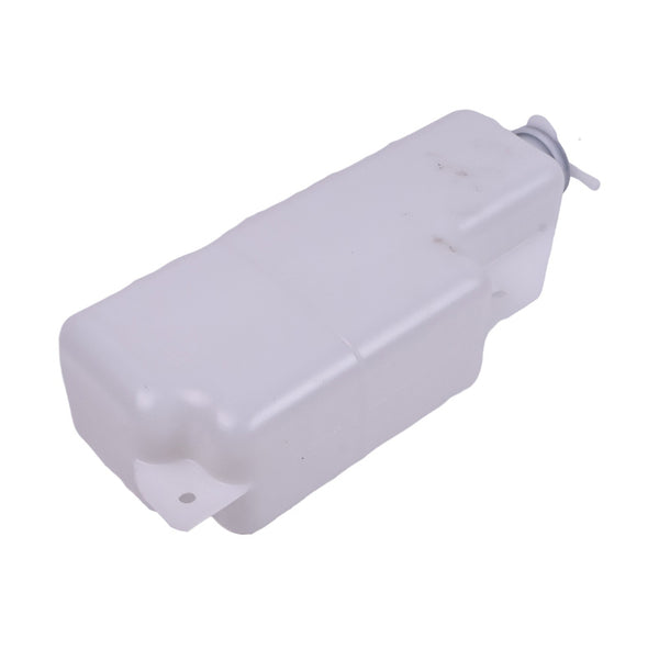 Reserve Tank TC420-88600 for Kubota Tractor L2501D L2501F L2501H L3200DT L3200F L3200H L3800DT L3800F L3800H L4600DT L4600F L4600H