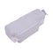 Reserve Tank TC420-88600 for Kubota Tractor L2501D L2501F L2501H L3200DT L3200F L3200H L3800DT L3800F L3800H L4600DT L4600F L4600H