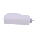 Reserve Tank TC420-88600 for Kubota Tractor L2501D L2501F L2501H L3200DT L3200F L3200H L3800DT L3800F L3800H L4600DT L4600F L4600H