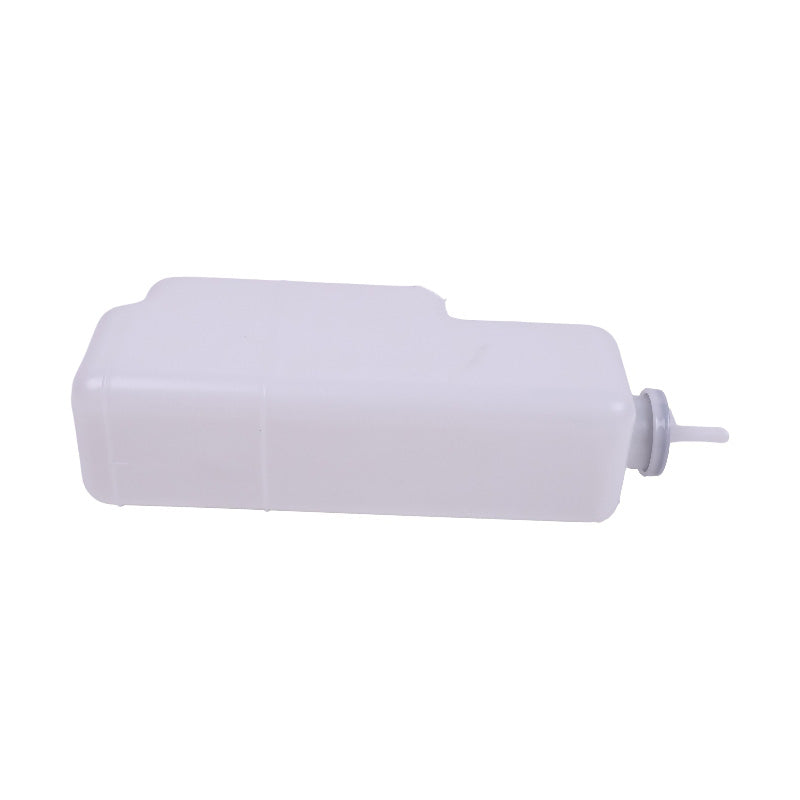Reserve Tank TC420-88600 for Kubota Tractor L2501D L2501F L2501H L3200DT L3200F L3200H L3800DT L3800F L3800H L4600DT L4600F L4600H
