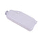 Reserve Tank TC420-88600 for Kubota Tractor L2501D L2501F L2501H L3200DT L3200F L3200H L3800DT L3800F L3800H L4600DT L4600F L4600H