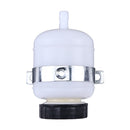 Reservoir Brake Fluid 0309095 for Hyster Forklift H40XL