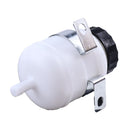 Reservoir Brake Fluid 0309095 for Hyster Forklift H40XL