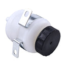 Reservoir Brake Fluid 0309095 for Hyster Forklift H40XL
